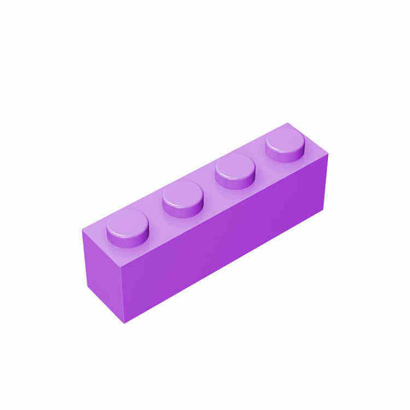 Blue light purple-50g-33 pcs
