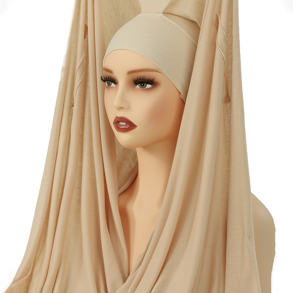 #4beige