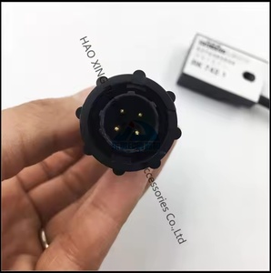 Печатное оборудование для Roland RK742.1 датчик фотоэлемента R202 хорошее качество Запасные части датчика - Product Image 6