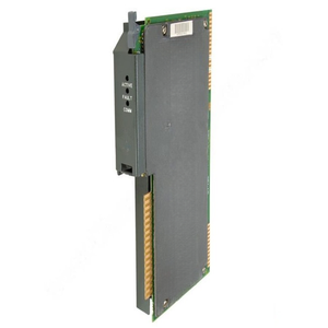 MVI71-MNET <strong>Modbus</strong> <strong>TCP</strong>/IP Network Interface Module MVI71MNET - Product Image 5