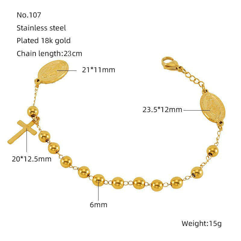 Gold 2