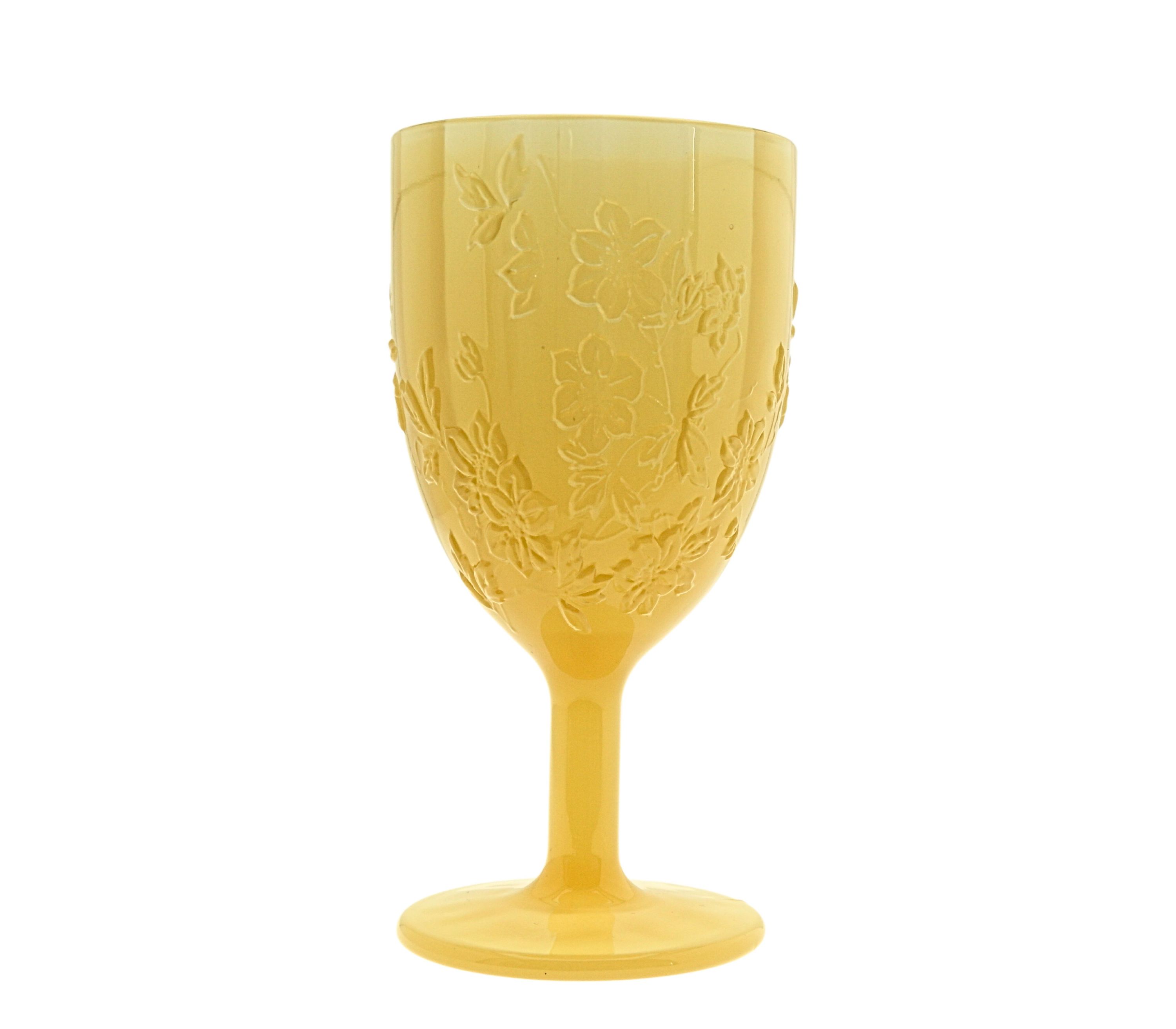 Ambre de jade