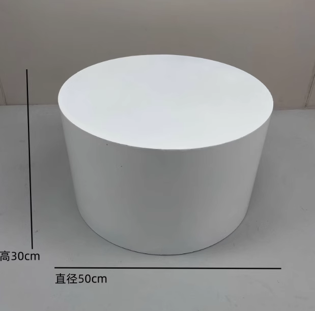 50*30 cm