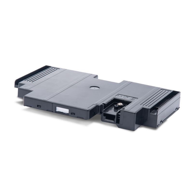 MC-G02 maintenance ink cartridge waste ink tank