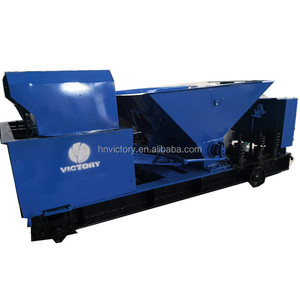 Hot Sale Precast Concrete Hollow Core Floor Slab and Wall Panel <strong>Making</strong> <strong>Machine</strong>
