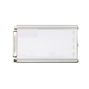 <strong>Carprog</strong> V13.77 V10.93 V8.21 English Code Reader for Car ECU <strong>Programmer</strong>, Chip Reader, Car Engine Analyzer, airbag Reset Tool - Product Image 6