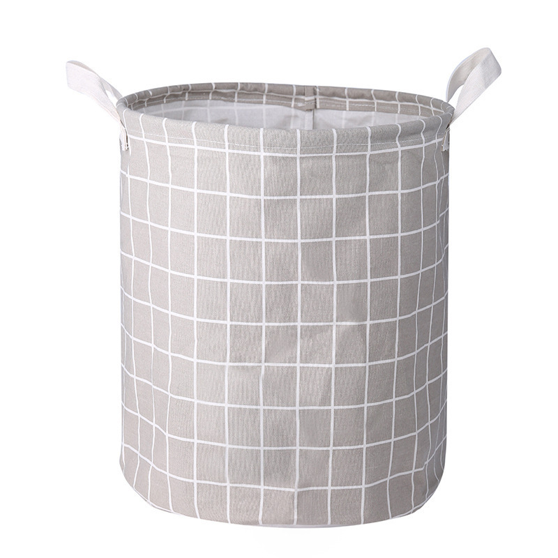 carreaux gris