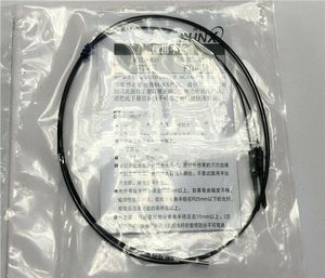 Fiber optik sensör için 1 adet yeni FD-P2 FD P2 FD P2 - Product Image 3