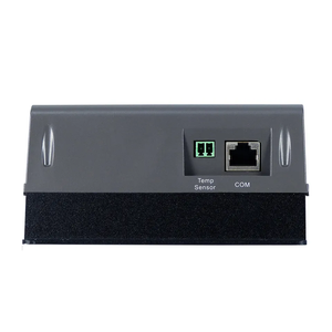 EPEVER VS3024BN 30A PWM-Laderegler mit Punktmatrix-LCD-Display und RS485-Kommunikationsschnittstelle für netz unabhängiges System - Product Image 5