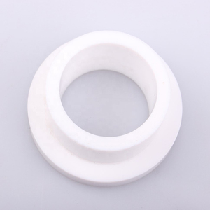 Tailored <strong>PTFE</strong> Products in Diverse Forms - Product Image 2