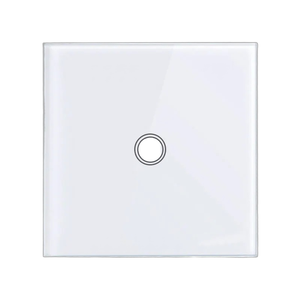 Tuya Wifi akıllı anahtar tek 240v için abd standart akıllı ev sistemi altın rengi maks. Voltaj 16a maks. Akım Apple uyumlu - Product Image 5