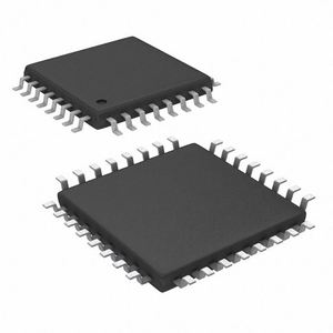 <strong>TVP5150AM1PBS</strong> New and Original Integrated Circuit Other Ics Chip Bom List RFQ Electronics Component - Product Image 1