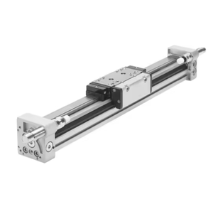 New in stock Communication <strong>module</strong> QVE1900 water flow switch <strong>sensor</strong> water pump flow <strong>controller</strong> chip electronic component - Product Image 1