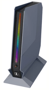 I9-12900H RTX4060 8G