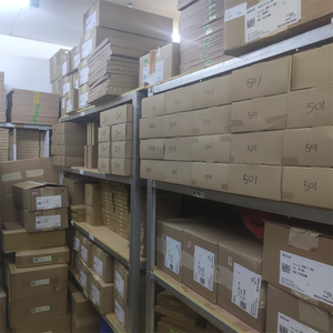 微型垂直USB连接器b型母头，带5个触点1个端口 - Product Image 5
