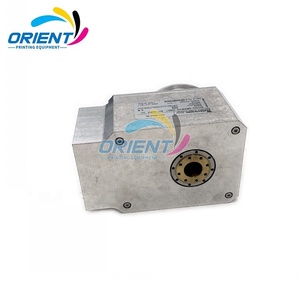 Оригинальный Новый QEH81M-10001 QEH81M10001 MXF456P2-P-0010831933-000000-0080 кодер для резольверной печатной машины запчасти - Product Image 6