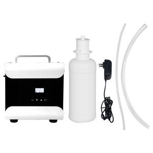 جهاز التحكم بالواي فاي HVAC كهربائي تجاري من أجل تسويق رائحة رائحة الفندق والمنزل - Product Image 6