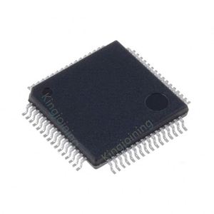 Neue und originale elektronische Komponenten ATMEGA1284P-MU integrierte Schaltkreise - Product Image 2