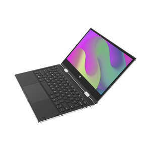 新款Windows平板电脑11.6英寸平板电脑Windows 10平板电脑触摸屏手写笔支持 - Product Image 4