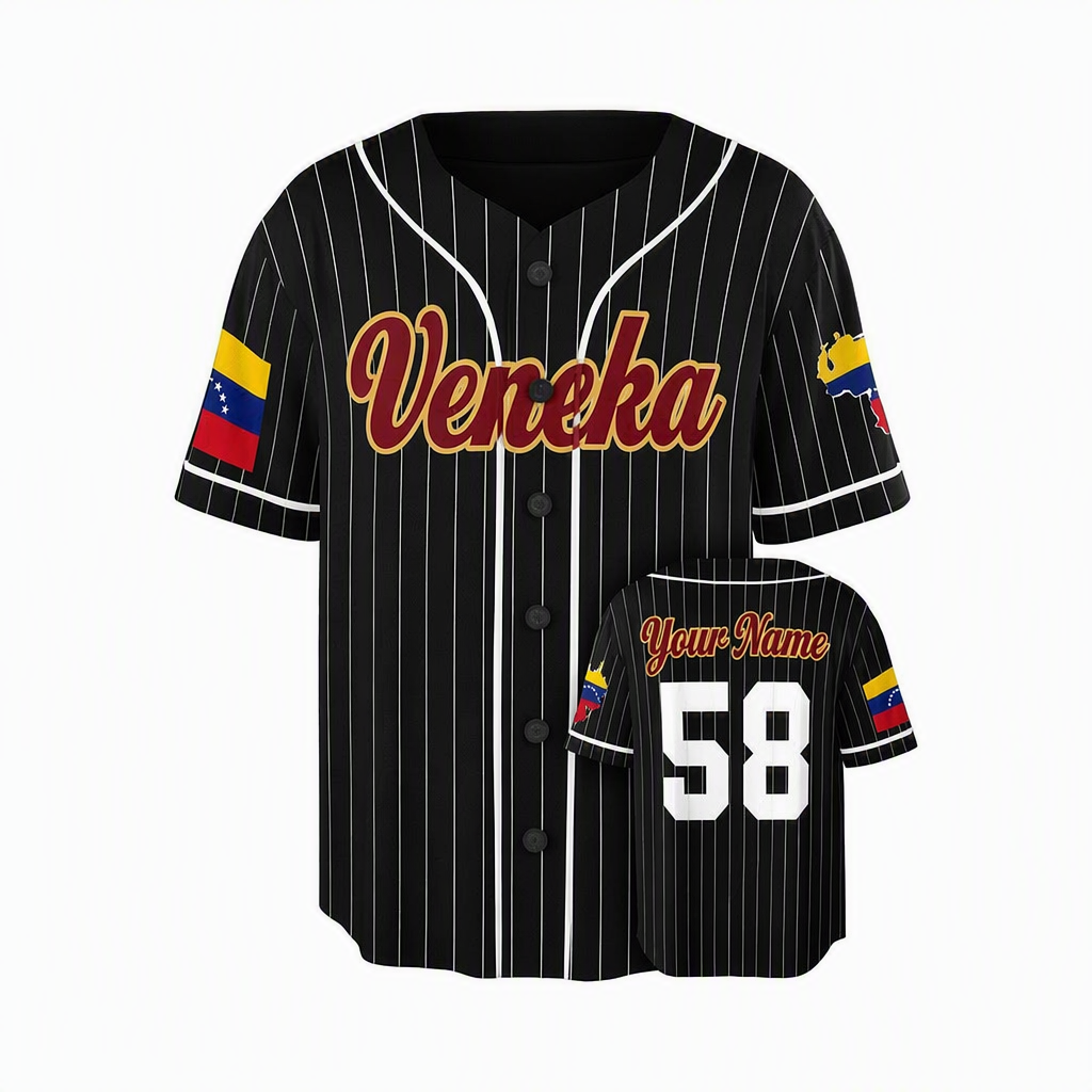 Negro