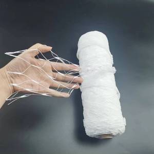 Missel ağları - Product Image 2