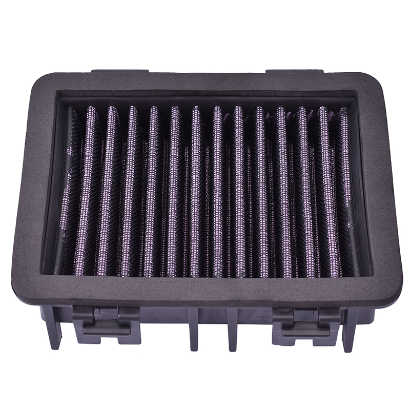 200 DUKE Export Filtre à air 20-21 ans nettoyable