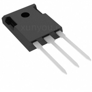 <strong>STW70N60M2</strong> 94N65 TO-247 New And Original One-stop Service Bom Ic in Stock Other IC Electronic Components Micro Chip - Product Image 1