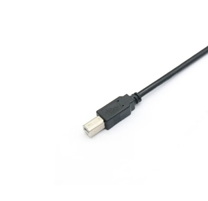 <strong>USB</strong>-C <strong>USB</strong> Type C 3.1 Male Connector to <strong>USB</strong> <strong>2.0</strong> B Type Male Data Cable for Printer - Product Image 6