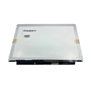 Fuente de fábrica del nuevo monitor IPS HD de 60Hz, módulo de panel de pantalla de ordenador portátil LED de la Fábrica de la novedad - Product Image 3