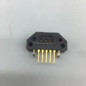 Maquinaria Ssm Codificador de sensor diferente HEDS 9100 9140 Sensor de codificador de Raster Maquinaria de bobinado Ssm Sensor de codificador de impresora