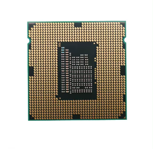 Hot Sell Cpu <strong>I5</strong> <strong>3470</strong> 3.6GHz Used CPU for Desktop Computer Cpu Pc - Product Image 2