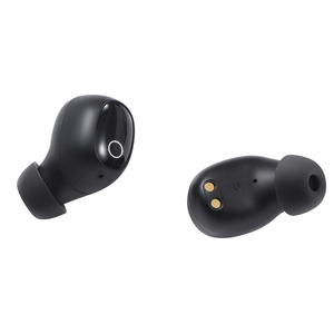 JOYROOM DB2インイヤーワイヤレスイヤフォンPro6 TWSヘッドセットLEDバッテリーインジケーター付き新製品 - Product Image 4