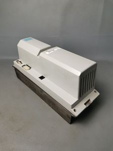 Neue Original Ready HAB8101-7/06B Warehouse Industrial Automation SPS-Programmier steuerung - Product Image 2