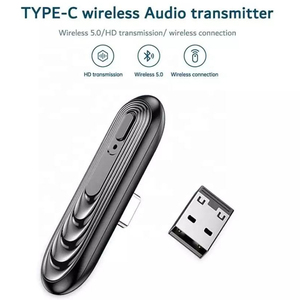 Xbox360ワイヤレスコントローラー用USBレシーバーXbox360ゲームパッド用PCレシーバーアダプターゲームコンソールゲームアクセサリーツール - Product Image 5