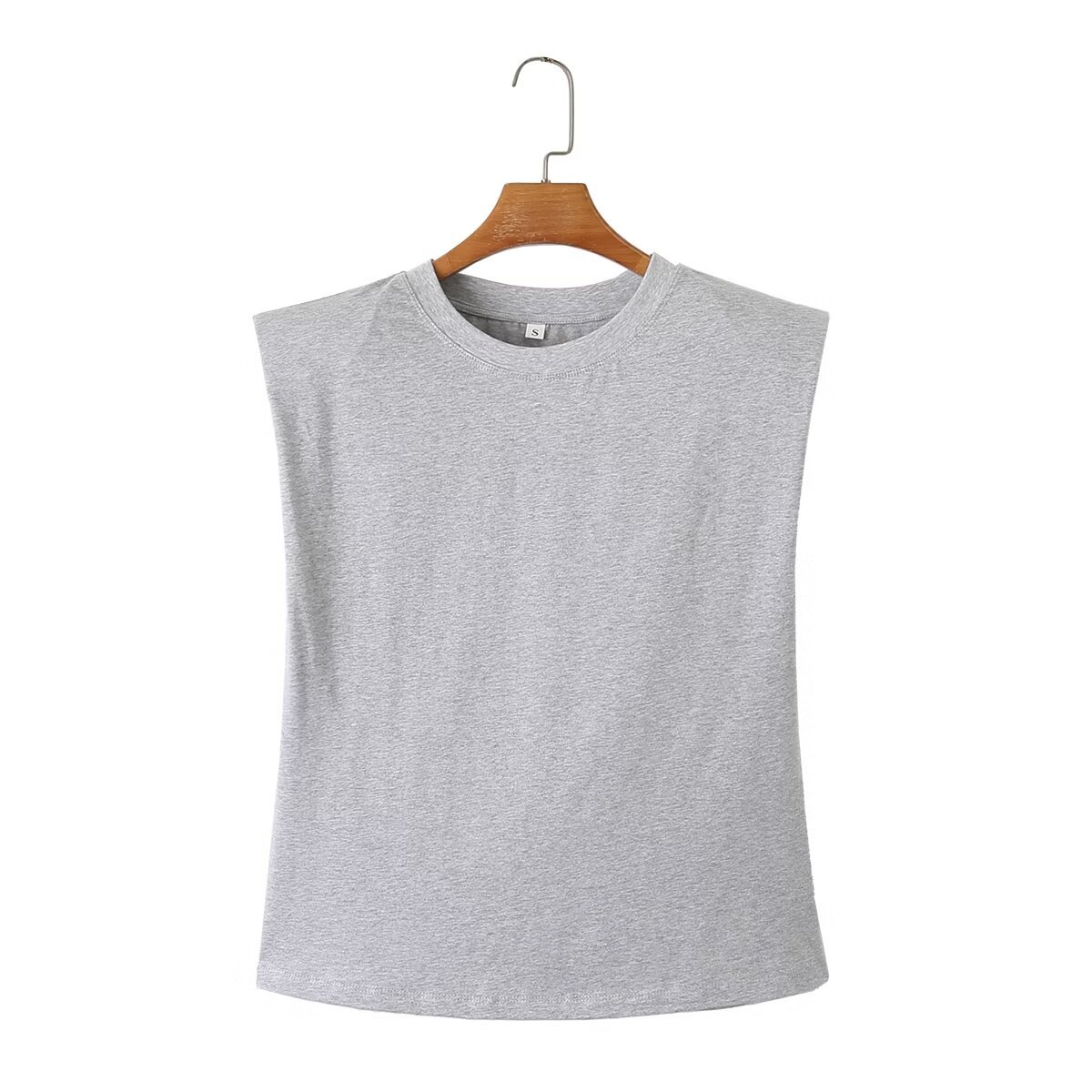 Gris