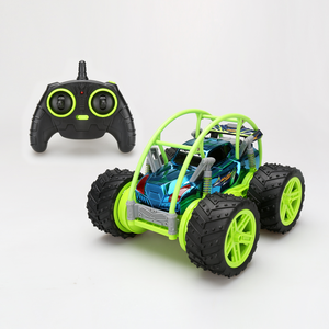 <strong>Discount</strong> Big Promotion Remote Control Car <strong>RC</strong> Stunt Car Toy 360 Flip Roll Back and Forth 2.4Ghz <strong>RC</strong> Toy Car for Kids Gift for Boy - Product Image 1