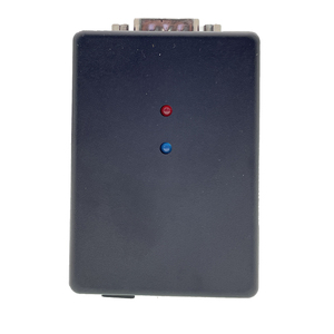 トヨタレクサスデンソー用ECUフラッシャープログラマーは、NEC7F00XXシリーズMCU用の2015 obd書き込みおよび一部のOBDモデル読み取りをサポートします - Product Image 2