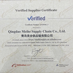 <strong>China</strong> to USA 40HQ/40GP FCL/LCL/DDP Maritime Logistics Agency With High-quality Service Throughout the Entire Process