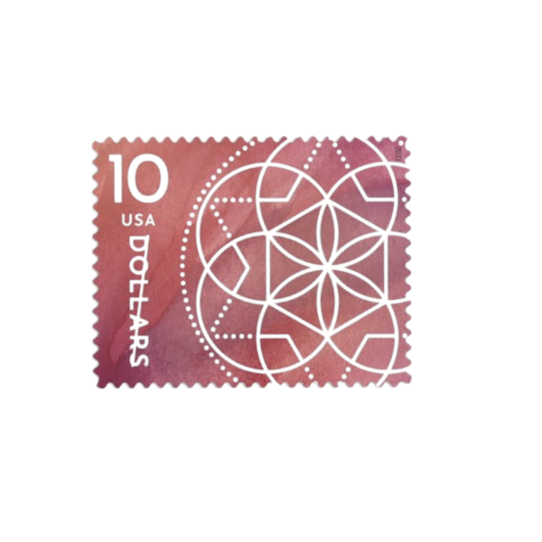2023 Le MY-RX237 à 10 $