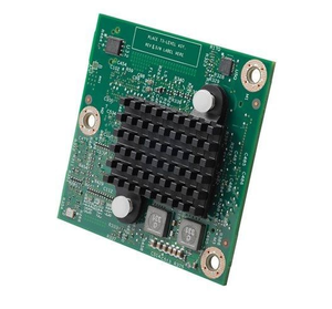 PVDM4-64 sistem 64-CH DSP modülü PVDM4-64 - Product Image 1