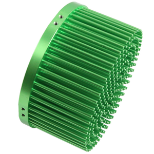 Raspberry pi 3 modello b pin led heatsink clu048. - Product Image 5