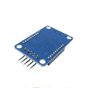 Pro Mini FT232RL FT232 BTBee Ble Bee USB a porta seriale adattatore di interfaccia Xbee modulo Nano 3.3V 5V scheda - Product Image 5