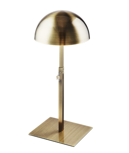 Oro