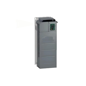 <span class=keywords><strong>5STP08F6500</strong></span> yeni ve orijinal modüller PLC