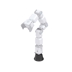 Christmas Gift Educational Robot Toy for Children Explore the Fun World of <strong>Programming</strong> Old Electronic Robot - Product Image 3