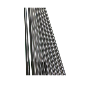 Precision <strong>Tube</strong> for Mechanical Equipment Small Diameter Cold Rolled Precision Stainless Steel <strong>Tube</strong> for Automobile