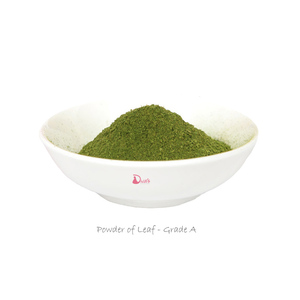 Hierba gatera de juguete para gato, extracto orgánico de hoja, aceite en polvo, hierba gatera, juguete, directo de fábrica - Product Image 2