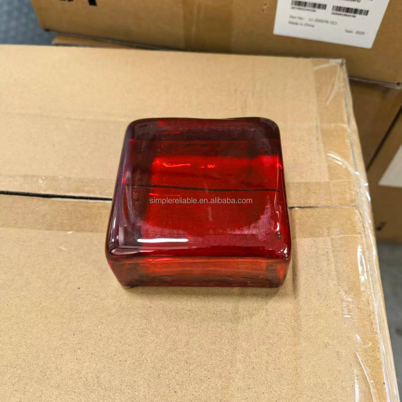 Rojo