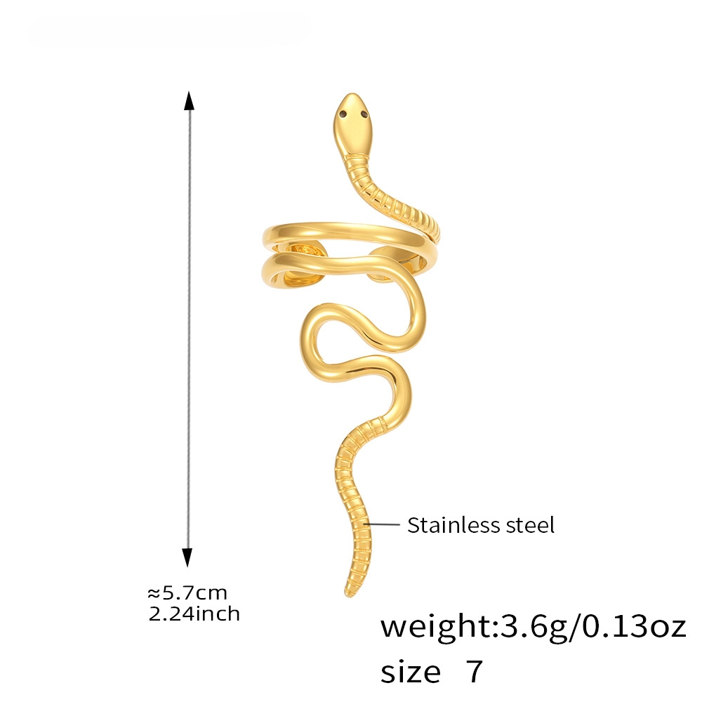 YF8009 Estilo01-Oro