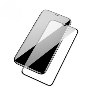 0.3mmm tròn cạnh dễ dàng cài đặt Anker di động Tempered Glass bảo vệ màn hình cho iPhone 13 12 11 Pro Max Tempered Glass màn hình - Product Image 1